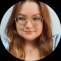 Katlyn McGinn Email & Phone Number