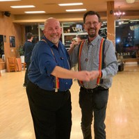 Retired Employee Michael Correll-Feichtner's profile photo