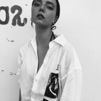 Silk Relations GmbH Employee Sonja Maier's profile photo