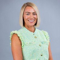 Tepper Sports & Entertainment Employee Bonnie Almond's profile photo