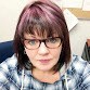 acden bee clean Employee Roxanne Payne's profile photo