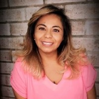 Carteret Management Corp Employee Leydy Henao's profile photo