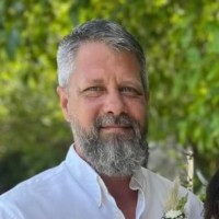 Heath Mathews Email & Phone Number