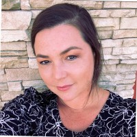 Bloomin' Brands, Inc. Employee Tracey Thompson's profile photo