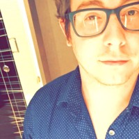 Missouri Tools Co Inc Employee Brian Edgar's profile photo