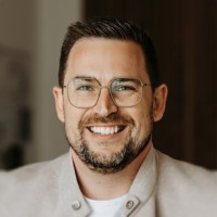 snapADDY GmbH Employee Jochen Seelig's profile photo