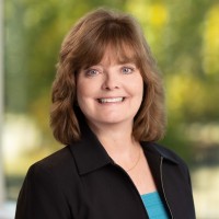 Cyndi Kramarz Email & Phone Number