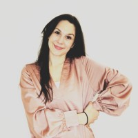 Michaelis Boyd Employee Lesley Peterson's profile photo