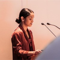 SDI Architecture Employee Prasanna Lachagari's profile photo
