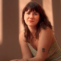 Jen Igartua Email & Phone Number