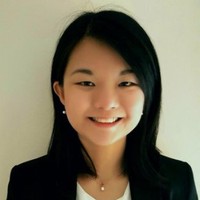KD Trainer Employee Jia Chong's profile photo