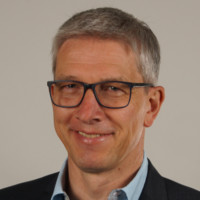 Martin Ewert Email