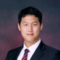 황규모 Email
