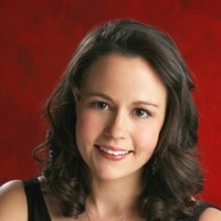 Tigard-Tualatin School District Employee Andrea Anderson's profile photo