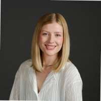 evoJets Employee Mollie Gallagher's profile photo