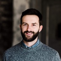 Sean Bramley Email & Phone Number