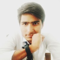 Karyarth Employee Shivam Singh's profile photo