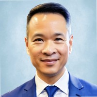 Steven Wang Email & Phone Number