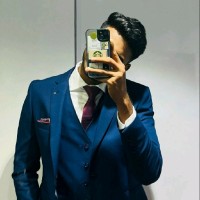Aman Mehta Email