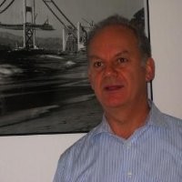Peter Reimer Email & Phone Number