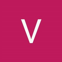 Vincent Lambert Email & Phone Number
