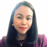 Phuncharat Thaibu Email