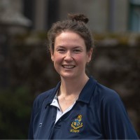 Strathallan School Employee Louisa Walker's profile photo