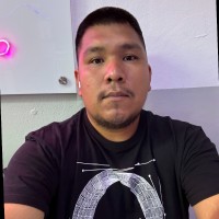 Telstock Employee Omar Lara Guzmán's profile photo