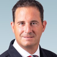 Thomas Mauer Email