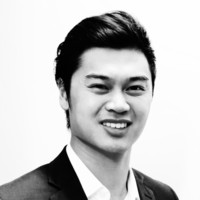 Chris Saint-Sante's profile photo