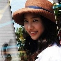 Shenzhen Benda Technology Co., Ltd Employee Aimee Zhang's profile photo