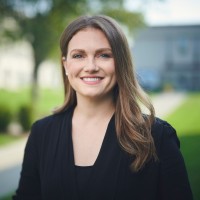 Avalon Holographics Employee Miriam McCarthy's profile photo