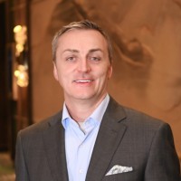 dynami group Employee Kenneth Jones's profile photo