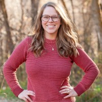 Vault_Firsthand Employee Carter Isham's profile photo