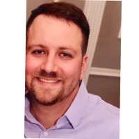 1Voice Employee David Vayman's profile photo
