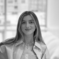 RIVE Employee Tala Jabali's profile photo