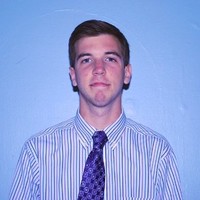 David Gelsomino Email & Phone Number