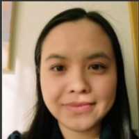 Lisa W.'s profile photo