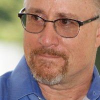 Grace Christian School Employee Donald Larson's profile photo