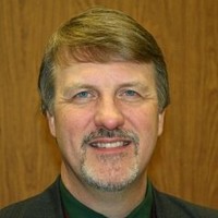 Dave Shover Email & Phone Number