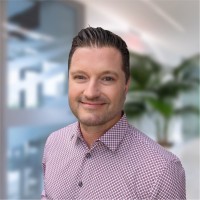 Mark Bryan Email & Phone Number