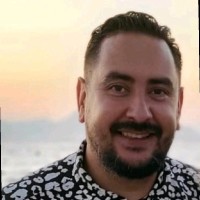 Gemeente Rotterdam Employee Michael van Eijk's profile photo