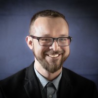 Corteva Agriscience Employee Levi Limmex's profile photo