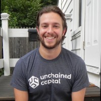 Joseph Brauckmann's profile photo