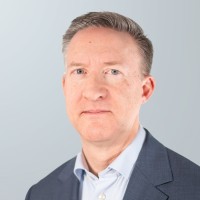 WETA Employee Jim Allison's profile photo