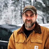 Butler National Corporation Employee Aaron MacHuga's profile photo