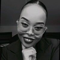 BARAKA FM 95.5 Employee Mercy Ngari's profile photo