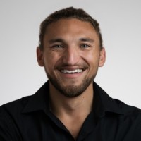 Eli Harris Email & Phone Number