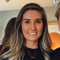 Emma Grimes Email
