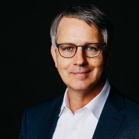 Peter Hartung Email & Phone Number